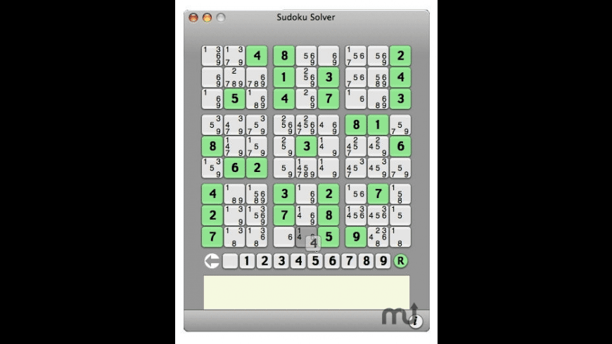 Free sudoku download for android