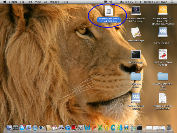 mac os lion 10.7 dmg download